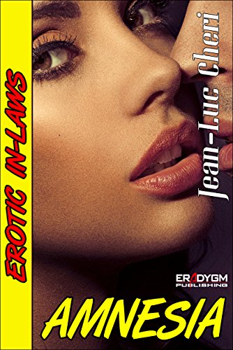 Amnesia