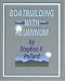 Boatbuilding with Aluminum