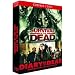 Survival Of The Dead , Diary Of The Dead