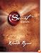 El Secreto (The Secret)