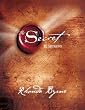 El Secreto (The Secret) (Spanish Edition)