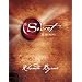 Amazon.com: El Secreto (The Secret): Rhonda Byrne: Books