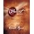El Secreto (The Secret)