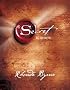 El Secreto (The Secret)