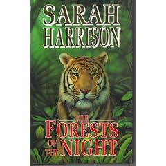 The Forests of the Night