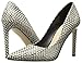 Nine West Women's Tatiana Synthetc Dress Pump