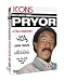 Richard Pryor - Car Wash/Stir Crazy/Brewster's Millions/See No Evil, Hear No Evil