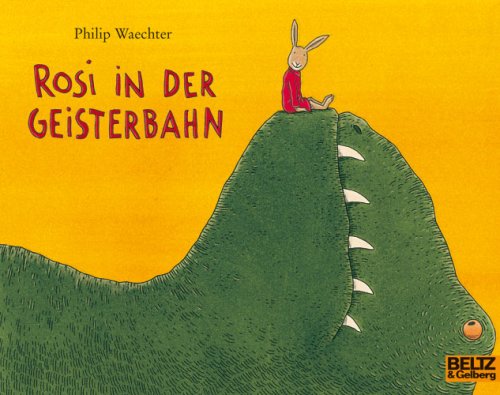 Waechter