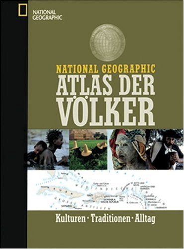 Kulturen