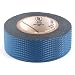 Wrap & Seal Emergency Repair Tape, 1" x 8'