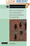 Risks and Decisions for Conservation and Environmental Management (Ecology, Biodiversity and Conservation)