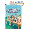 Die Wilden K�ken - Endlich Ferien!