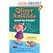 Amanda Pig, School Girl (Easy-to-Read, Puffin)
