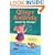 Amanda Pig, School Girl (Easy-to-Read, Puffin)