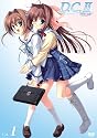 D.C.II~ダ・カーポII~ Vol.1 (初回限定版) [DVD]