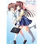 D.C.II~�_�E�J�[�|II~ Vol.1 (��������) [DVD]