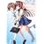 D.C.II~�_�E�J�[�|II~ Vol.1 (��������) [DVD]