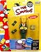 Funko Wacky Wobbler The Simpsons Mr. Burns_s-1