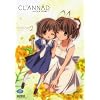 Clannad: After Story - Collection 2