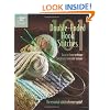 101 Double-Ended Hook Stitches