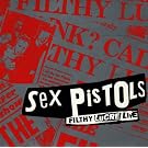 Filthy Lucre Live