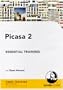 Picasa 2 Essential Training