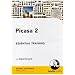 Picasa 2 Essential Training