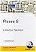 Software : Picasa 2 Essential Training