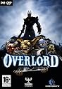 Overlord 2 (PC DVD)