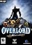 Overlord 2 (PC DVD)