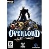Overlord 2 (PC DVD)