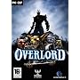 Overlord 2 (PC DVD)