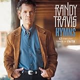 Hymns: 17 Timeless Songs of Faith