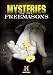 Mysteries of the Freemasons DVD