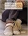 Knitted Comfort for...