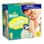Pampers Swaddlers Dry Max Diapers, Size 2, 184-Count