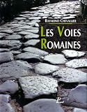 Les voies romaines