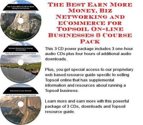 Online Courses