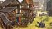 The Settlers: Rise of an Empire [Download] image 3