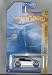 Hot Wheels 2007-27/36 Volkswagen Golf Gti 027/156 1:64 Scale