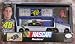 NASCAR Highway Haulers - Jimmie Johnson Lowe's #48