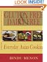 Gluten Free And Dairy Free Everyday Asian Cooking