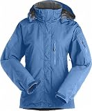 Buy Marmot Women's Tamarack Jacket (35920)