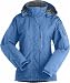 Apparel : Marmot Women's Tamarack Jacket (35920)