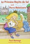 La Princesa Rayito de Sol y el Perro...