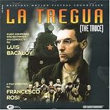 La Tregua (The Truce)