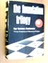 The Foundation Trilogy