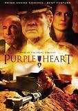 Purple Heart