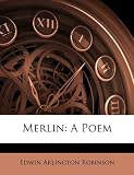 Merlin: A Poem