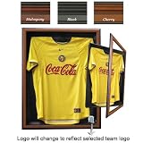 Washington Nationals MLB Medium Style Jersey Case, Cabinet Style